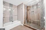 1931 12TH Street - Photo 33