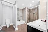 1931 12TH Street - Photo 34