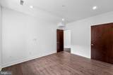1931 12TH Street - Photo 36