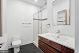 1931 12TH Street - Photo 37