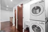 1931 12TH Street - Photo 38