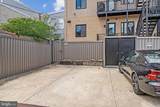 1931 12TH Street - Photo 39