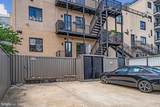 1931 12TH Street - Photo 40