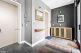 1931 12TH Street - Photo 41
