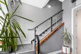 1931 12TH Street - Photo 42