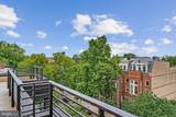 1931 12TH Street - Photo 43