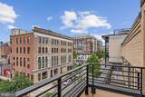 1931 12TH Street - Photo 44
