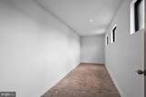 1931 12TH Street - Photo 45