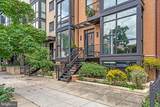 1931 12TH Street - Photo 46