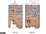 1931 12TH Street - Photo 47