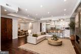 1931 12TH Street - Photo 5