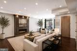 1931 12TH Street - Photo 6