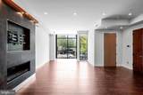 1931 12TH Street - Photo 7