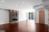 1931 12TH Street - Photo 8