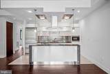 1931 12TH Street - Photo 9