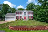 29 Lynchester - Photo 1