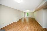 29 Lynchester - Photo 33