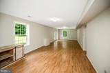 29 Lynchester - Photo 34