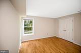 29 Lynchester - Photo 35