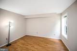 29 Lynchester - Photo 37