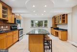 9309 Langford Court - Photo 10