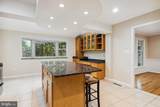 9309 Langford Court - Photo 11