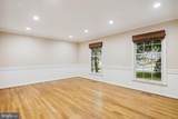 9309 Langford Court - Photo 12