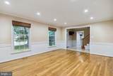 9309 Langford Court - Photo 13