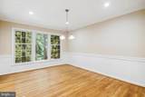 9309 Langford Court - Photo 14