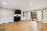 9309 Langford Court - Photo 16