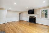 9309 Langford Court - Photo 17