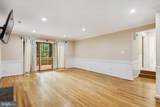 9309 Langford Court - Photo 18