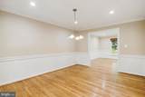 9309 Langford Court - Photo 19