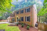 9309 Langford Court - Photo 2