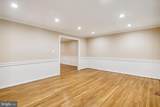 9309 Langford Court - Photo 20