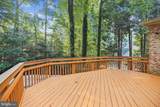 9309 Langford Court - Photo 21