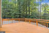 9309 Langford Court - Photo 22