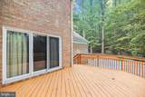 9309 Langford Court - Photo 23