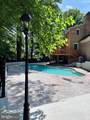 9309 Langford Court - Photo 3
