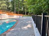 9309 Langford Court - Photo 4