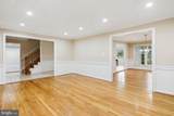 9309 Langford Court - Photo 5