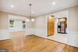 9309 Langford Court - Photo 6
