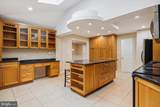 9309 Langford Court - Photo 8
