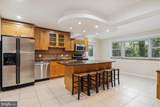 9309 Langford Court - Photo 9