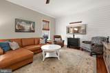 36533 Wild Rose Circle - Photo 17
