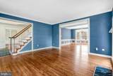9400 Ludgate Drive - Photo 10