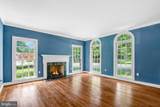 9400 Ludgate Drive - Photo 11