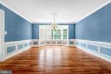 9400 Ludgate Drive - Photo 12