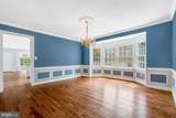 9400 Ludgate Drive - Photo 13