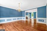 9400 Ludgate Drive - Photo 14